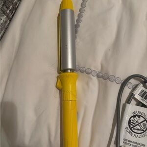 Drybar 3 day bender Curling Iron